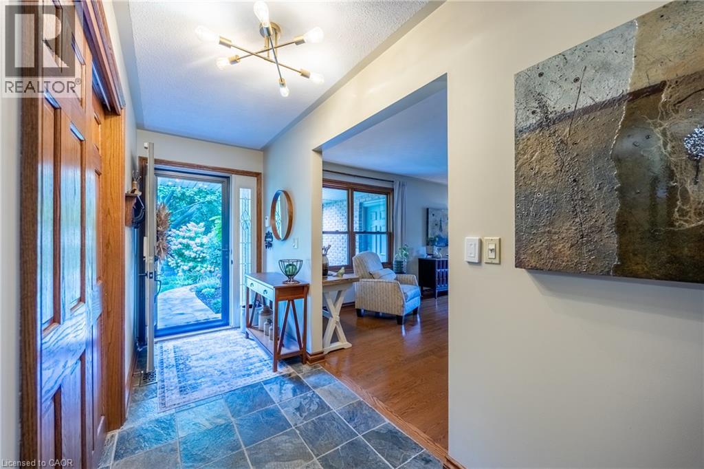 9 Sheridan Boulevard, Simcoe, Ontario N3Y 4W5 - Photo 2 - 40860267