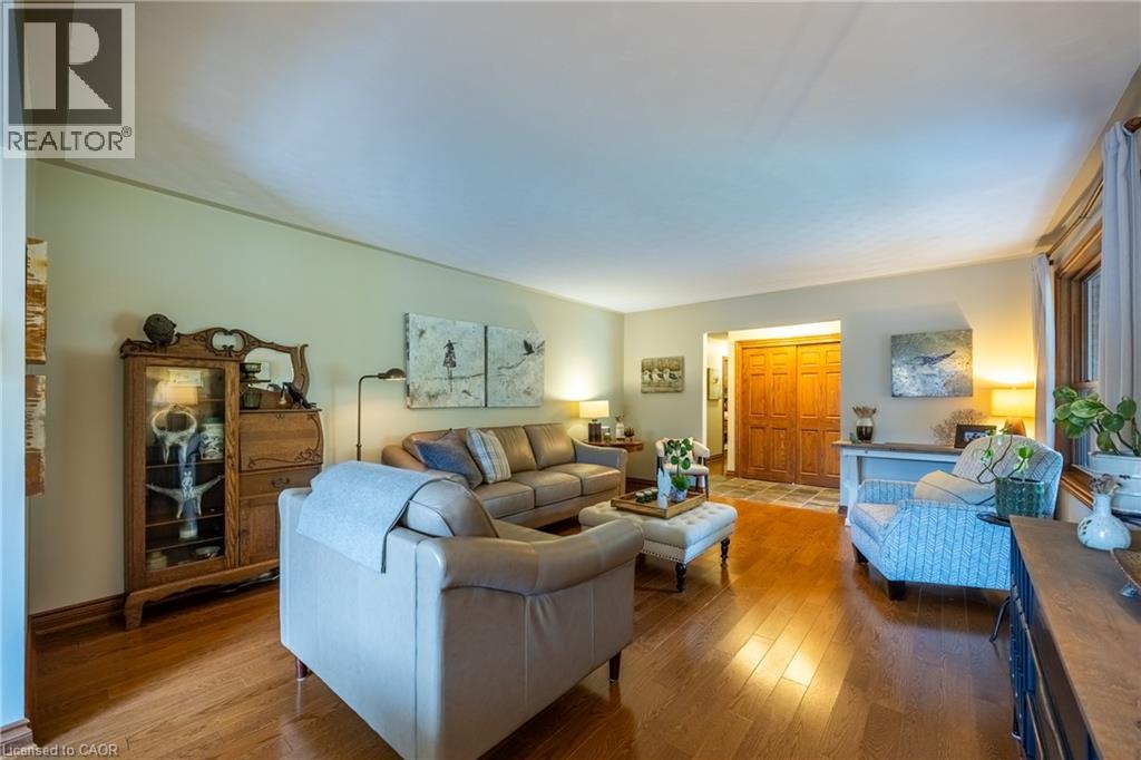 9 Sheridan Boulevard, Simcoe, Ontario N3Y 4W5 - Photo 4 - 40860267