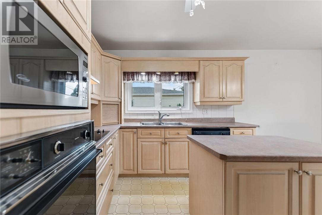 85 Ridgemount Avenue, Sudbury, Ontario  P3B 3W4 - Photo 10 - 2130136