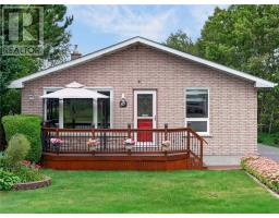 85 Ridgemount Avenue, Sudbury, Ontario