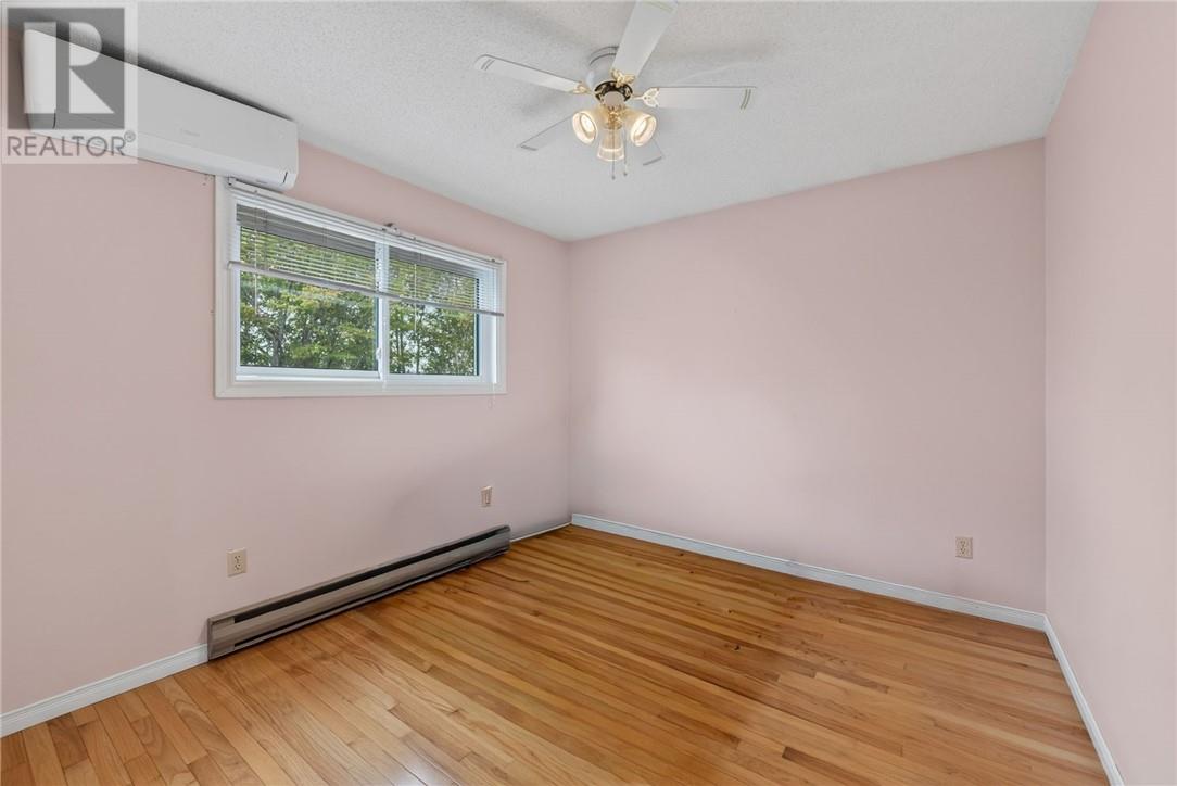 85 Ridgemount Avenue, Sudbury, Ontario  P3B 3W4 - Photo 22 - 2130136