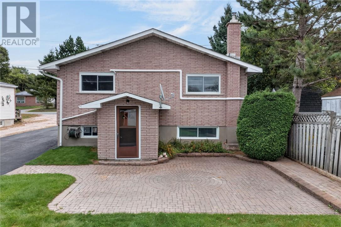 85 Ridgemount Avenue, Sudbury, Ontario  P3B 3W4 - Photo 47 - 2130136