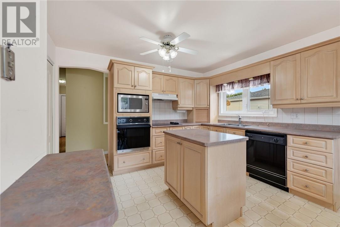 85 Ridgemount Avenue, Sudbury, Ontario  P3B 3W4 - Photo 9 - 2130136