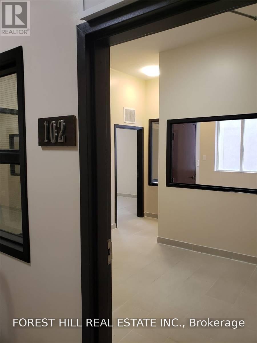 102 - 10087 Yonge Street, Richmond Hill, Ontario  L4C 1T7 - Photo 15 - N13651174
