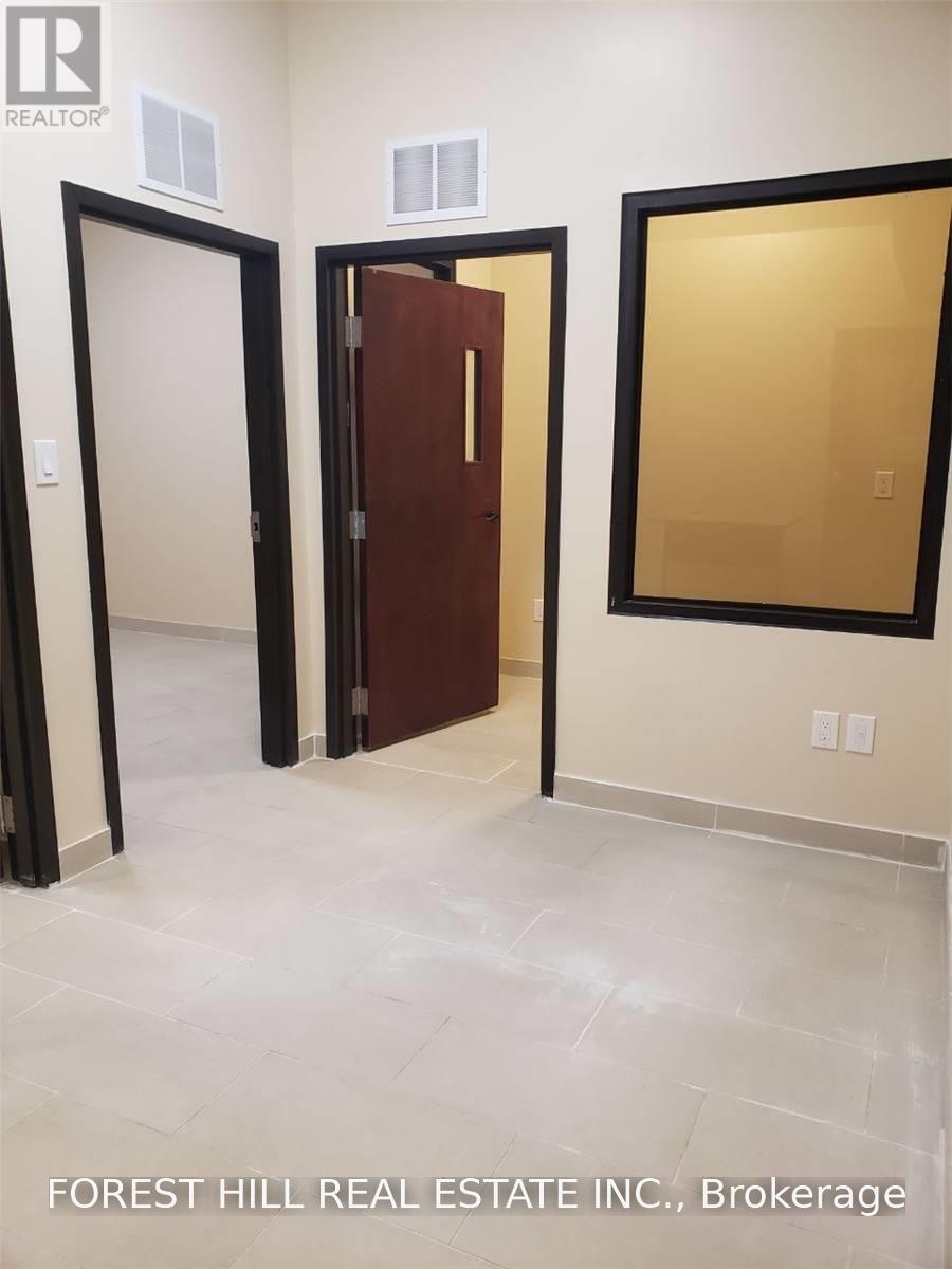 105 - 10087 Yonge Street, Richmond Hill, Ontario  L4C 1T7 - Photo 15 - N13651188