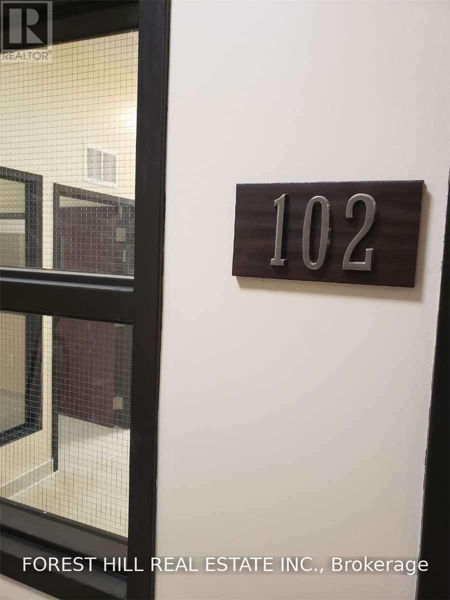 102 - 10087 Yonge Street, Richmond Hill, Ontario  L4C 1T7 - Photo 13 - N13651174