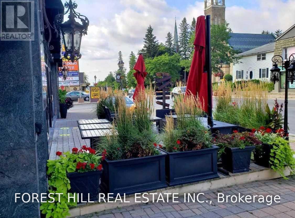 105 - 10087 Yonge Street, Richmond Hill, Ontario  L4C 1T7 - Photo 2 - N13651188