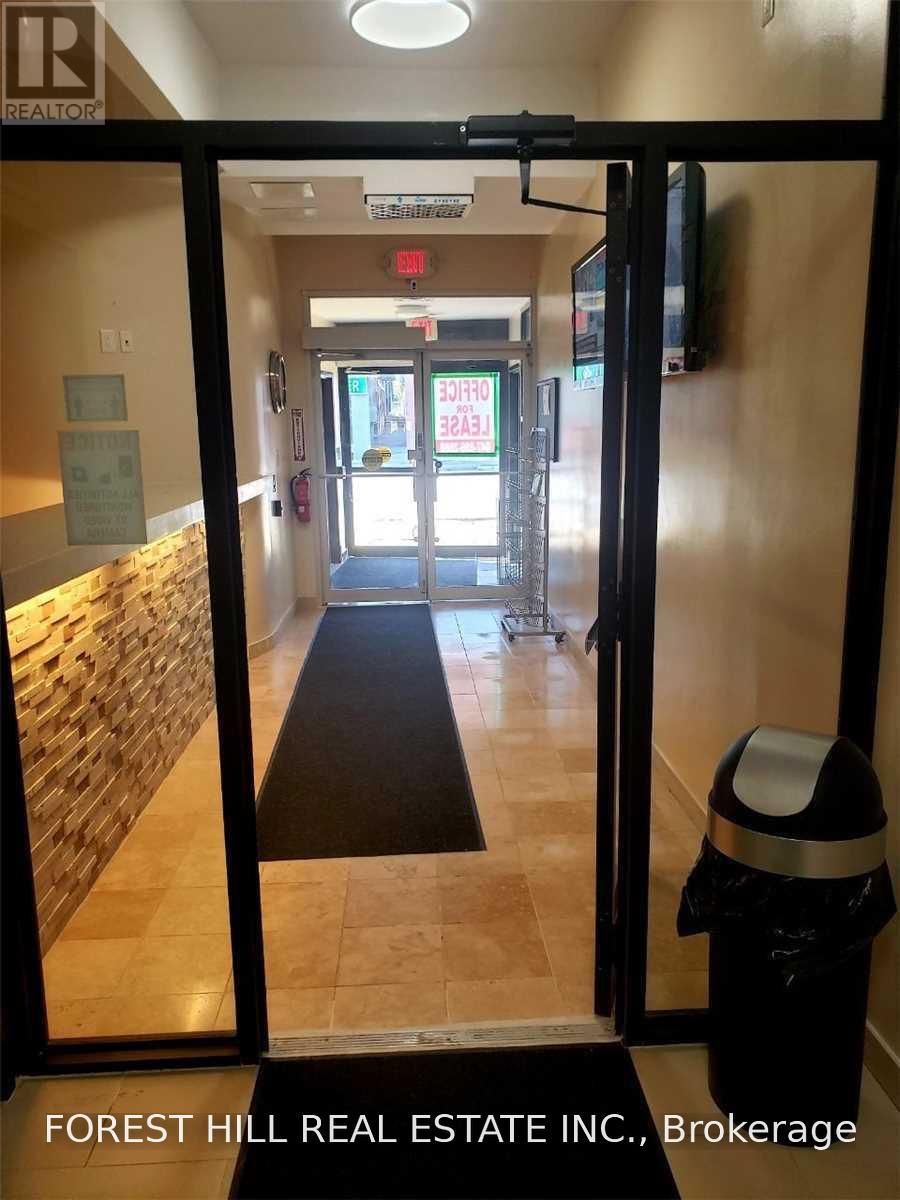 105 - 10087 Yonge Street, Richmond Hill, Ontario  L4C 1T7 - Photo 10 - N13651188