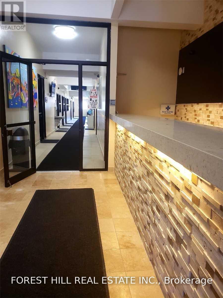 102 - 10087 Yonge Street, Richmond Hill, Ontario  L4C 1T7 - Photo 10 - N13651174