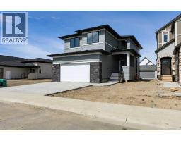 664 Devonia Road W, Lethbridge, Alberta