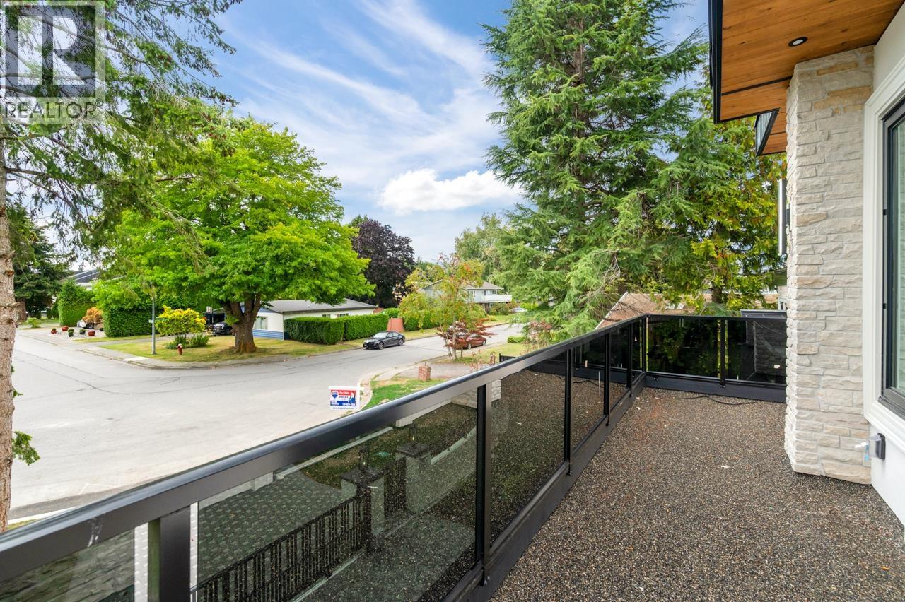 3820 Springthorne Crescent, Richmond, British Columbia V7E 1Z7 - Photo 32 - R3160636