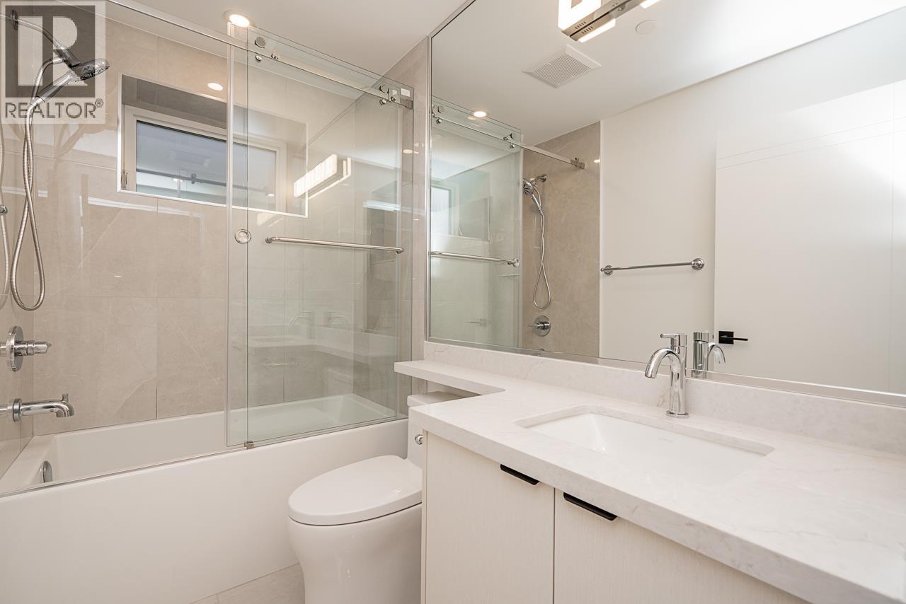 2621 Mcbain Avenue, Vancouver, British Columbia  V6L 2C7 - Photo 20 - R3163375