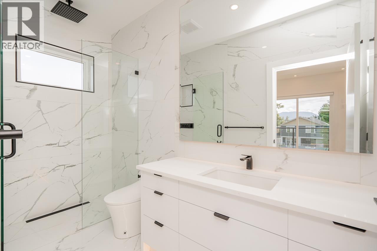 2621 Mcbain Avenue, Vancouver, British Columbia  V6L 2C7 - Photo 12 - R3163375