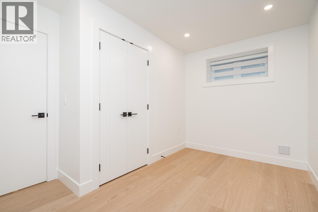 2621 Mcbain Avenue, Vancouver, British Columbia  V6L 2C7 - Photo 19 - R3163375
