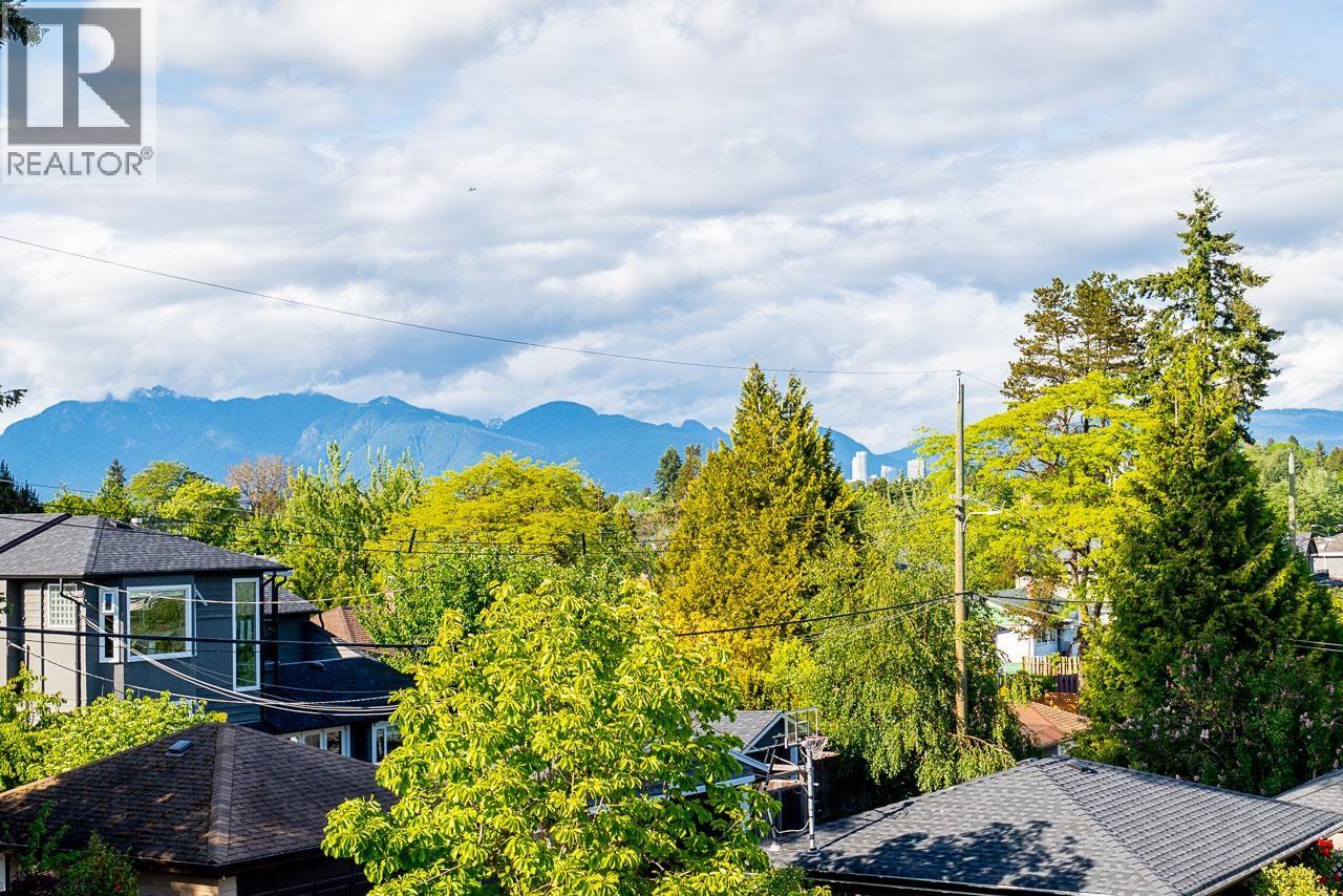 2621 Mcbain Avenue, Vancouver, British Columbia  V6L 2C7 - Photo 14 - R3163375