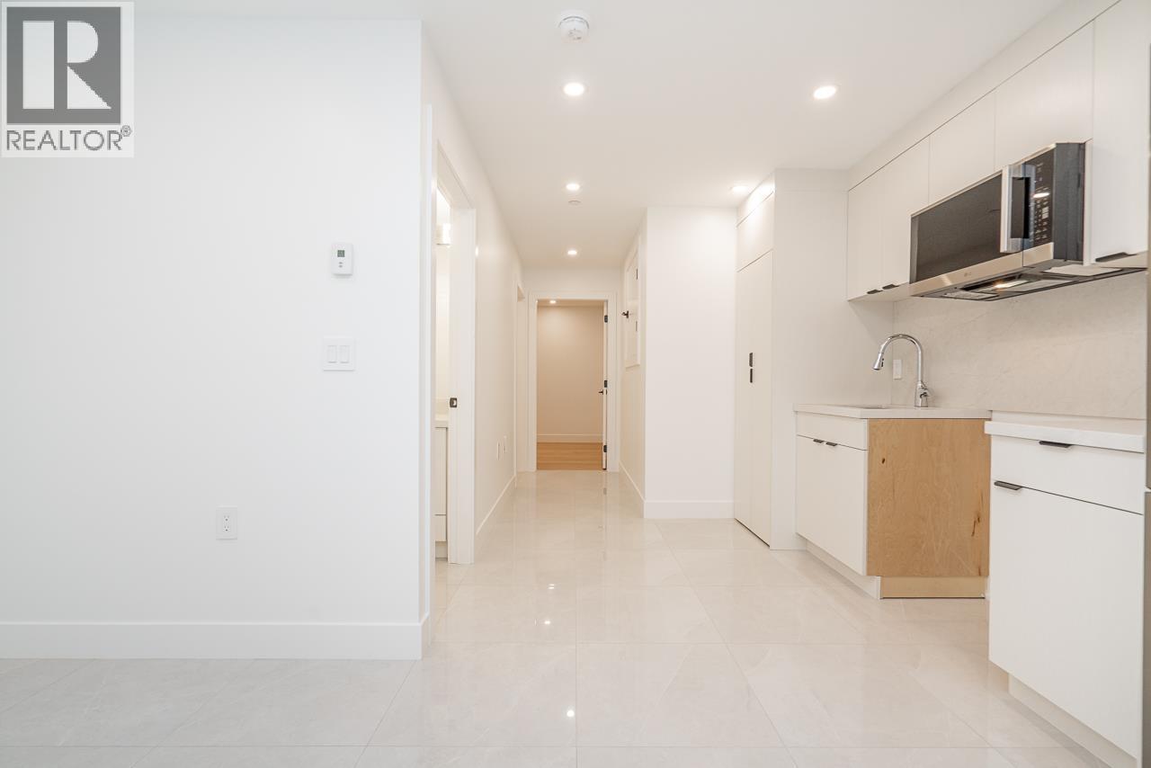 2621 Mcbain Avenue, Vancouver, British Columbia  V6L 2C7 - Photo 18 - R3163375