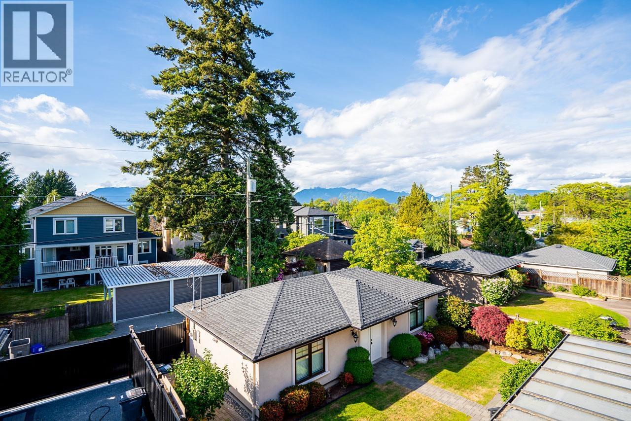 2621 Mcbain Avenue, Vancouver, British Columbia  V6L 2C7 - Photo 13 - R3163375
