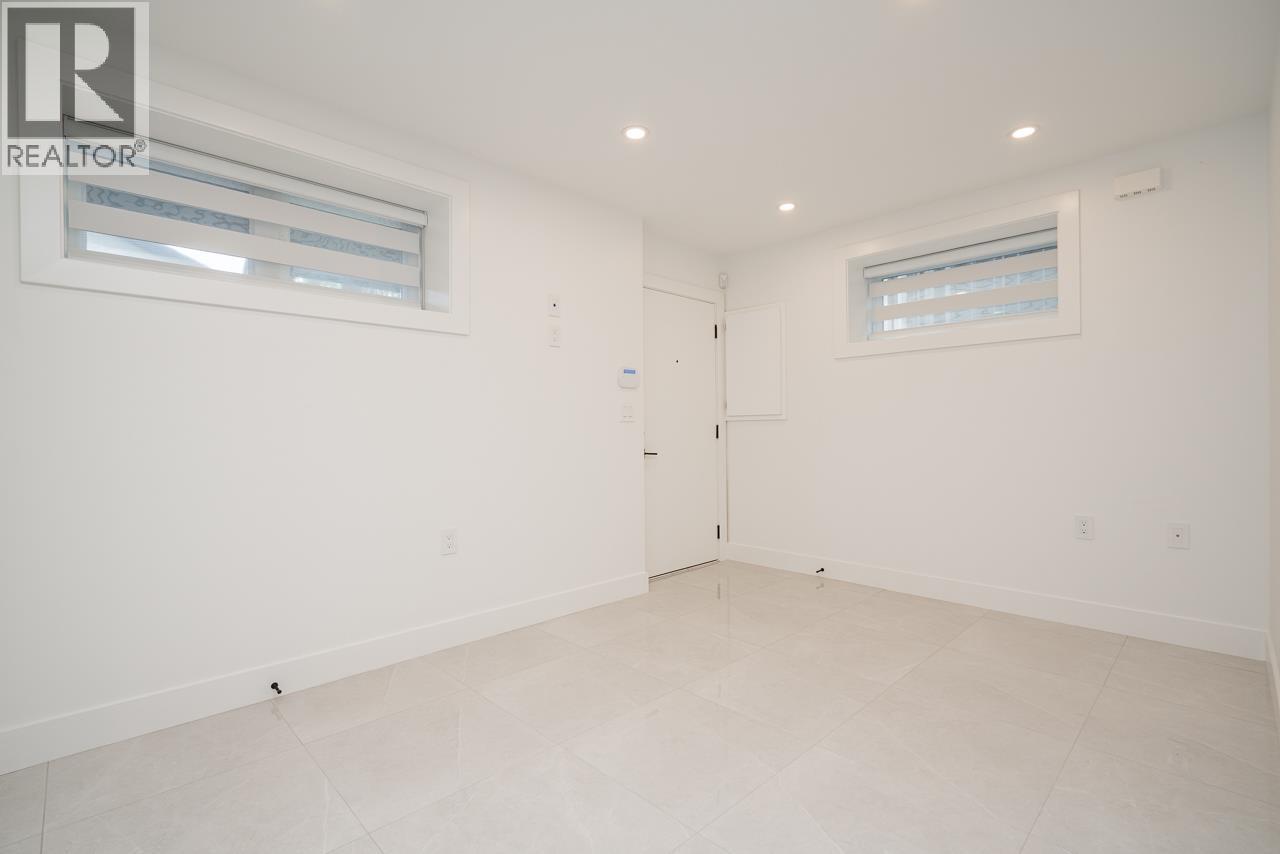 2621 Mcbain Avenue, Vancouver, British Columbia  V6L 2C7 - Photo 17 - R3163375