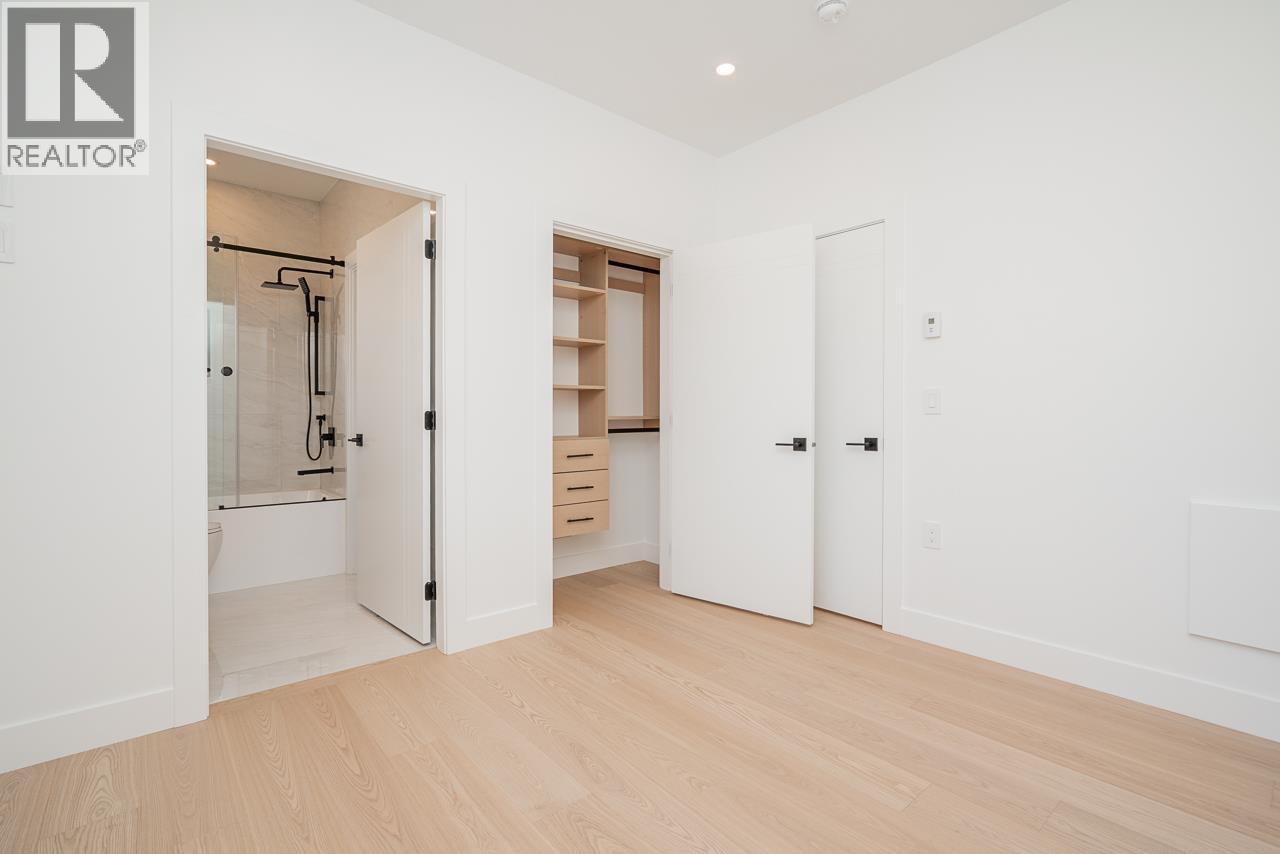 2621 Mcbain Avenue, Vancouver, British Columbia  V6L 2C7 - Photo 16 - R3163375