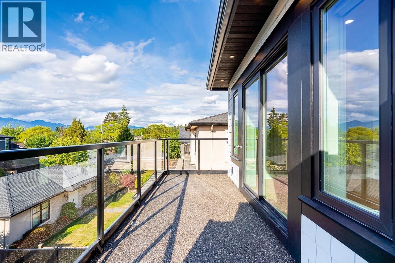 2621 Mcbain Avenue, Vancouver, British Columbia  V6L 2C7 - Photo 24 - R3163375