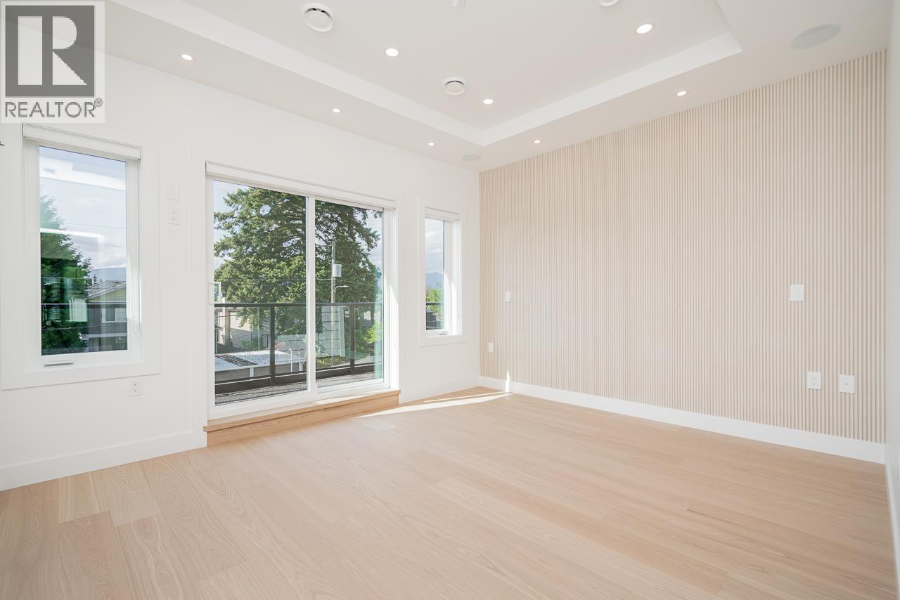 2621 Mcbain Avenue, Vancouver, British Columbia  V6L 2C7 - Photo 10 - R3163375