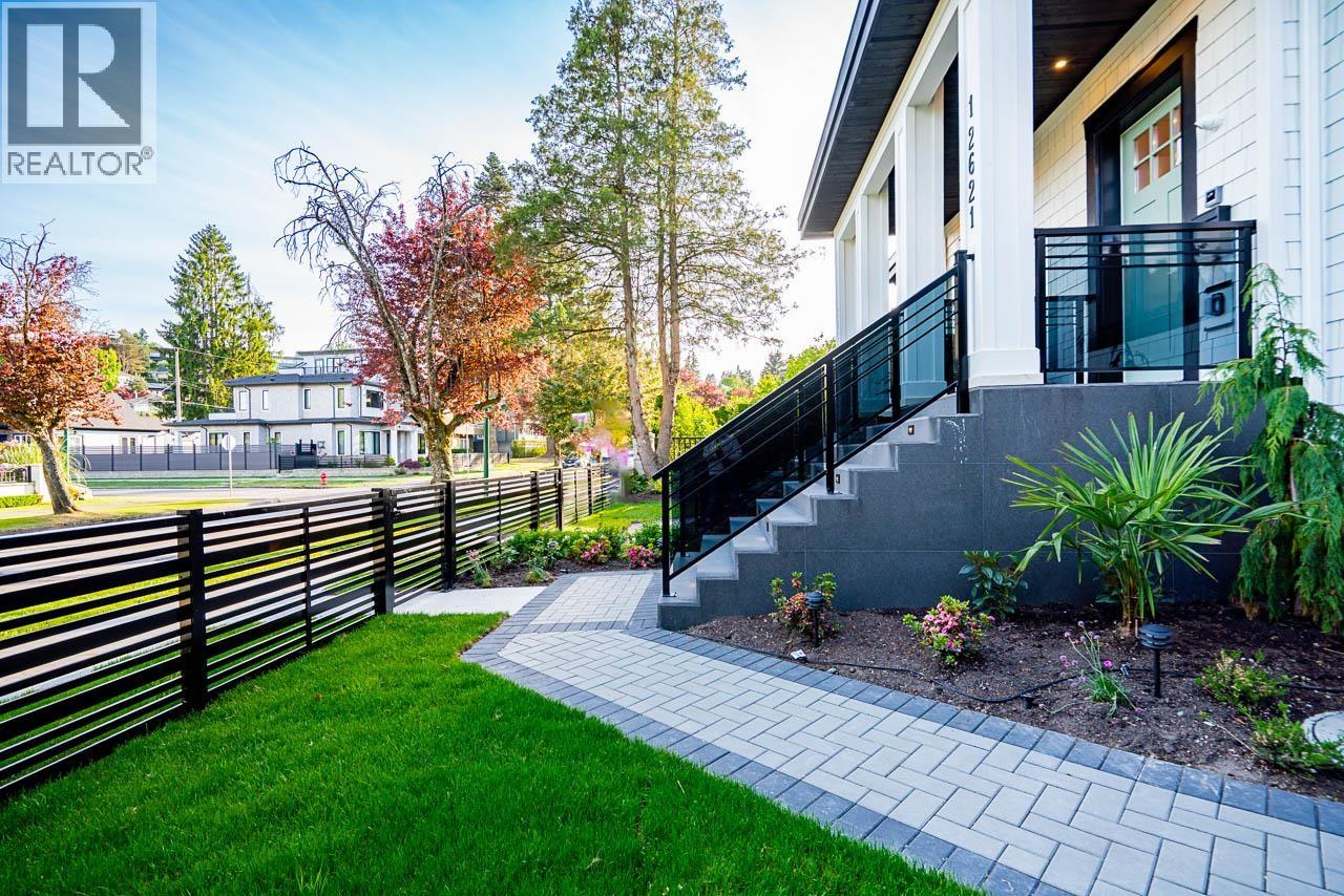 2621 Mcbain Avenue, Vancouver, British Columbia  V6L 2C7 - Photo 25 - R3163375