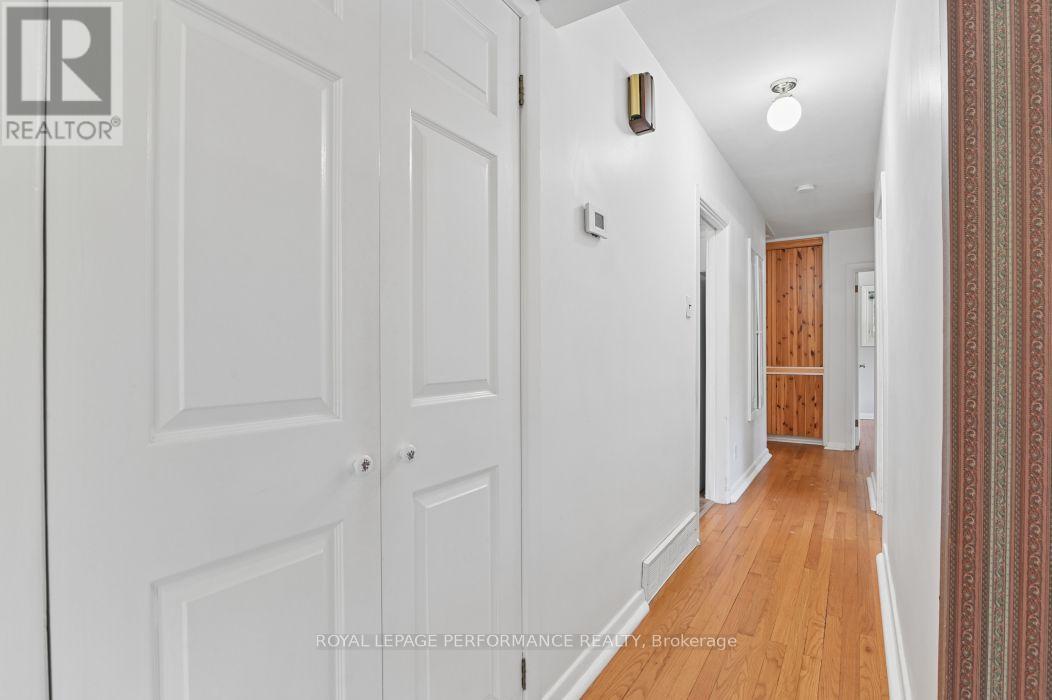 18 Honey Gables Drive, Ottawa, Ontario  K1V 1H5 - Photo 15 - X13763636