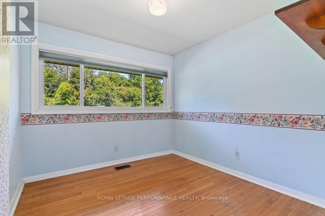 18 Honey Gables Drive, Ottawa, Ontario  K1V 1H5 - Photo 16 - X13763636