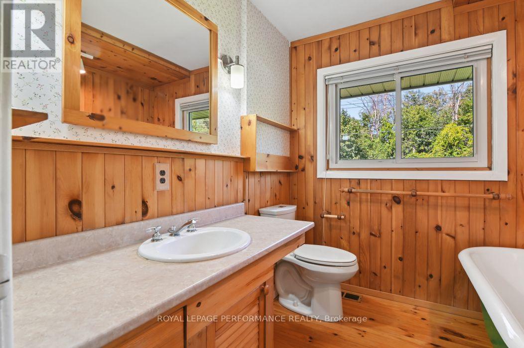 18 Honey Gables Drive, Ottawa, Ontario  K1V 1H5 - Photo 17 - X13763636
