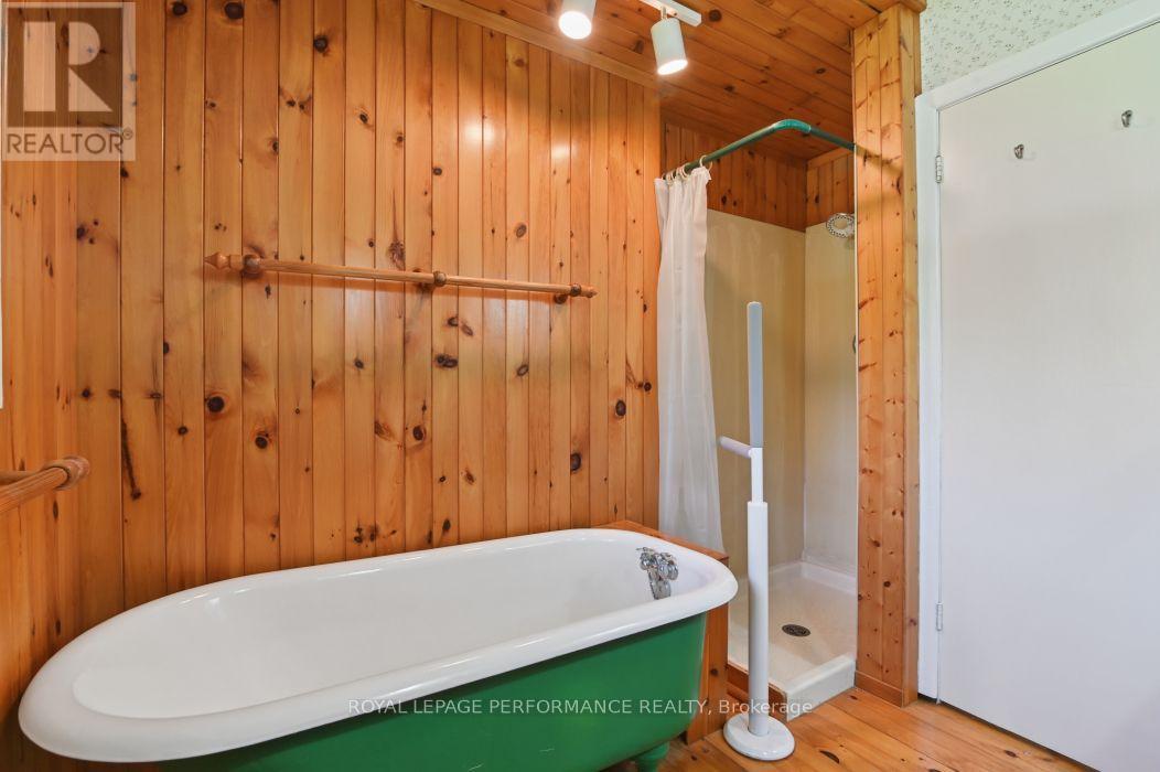 18 Honey Gables Drive, Ottawa, Ontario  K1V 1H5 - Photo 18 - X13763636