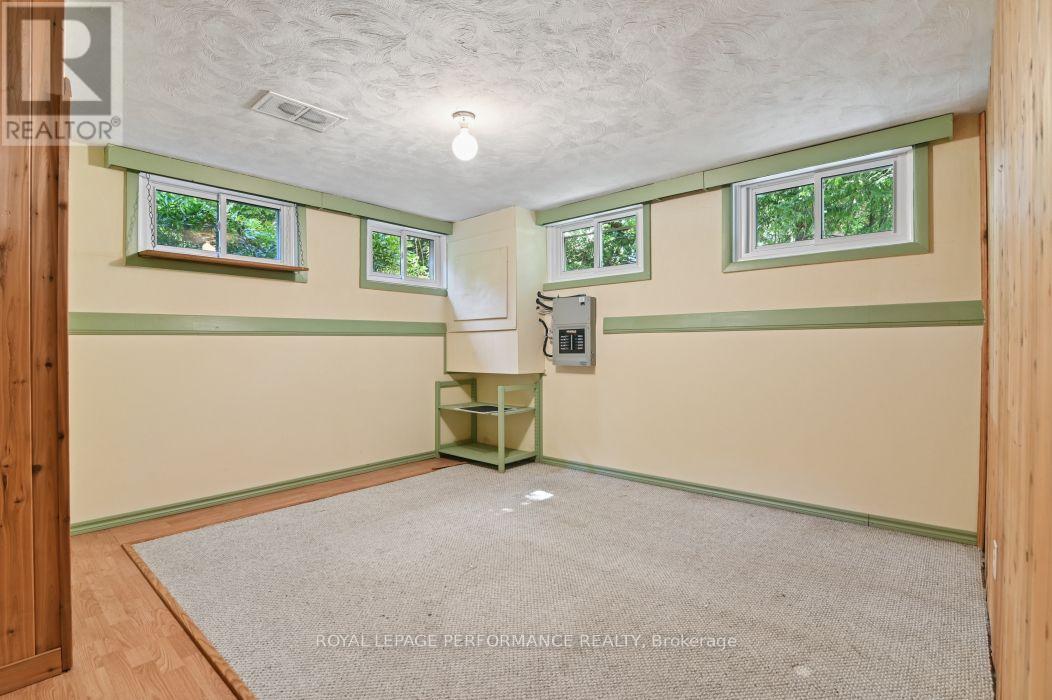 18 Honey Gables Drive, Ottawa, Ontario  K1V 1H5 - Photo 23 - X13763636