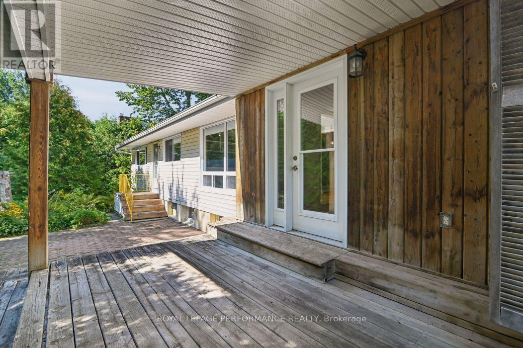 18 Honey Gables Drive, Ottawa, Ontario  K1V 1H5 - Photo 24 - X13763636