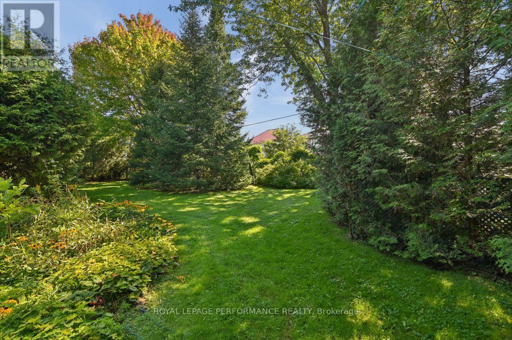 18 Honey Gables Drive, Ottawa, Ontario  K1V 1H5 - Photo 28 - X13763636