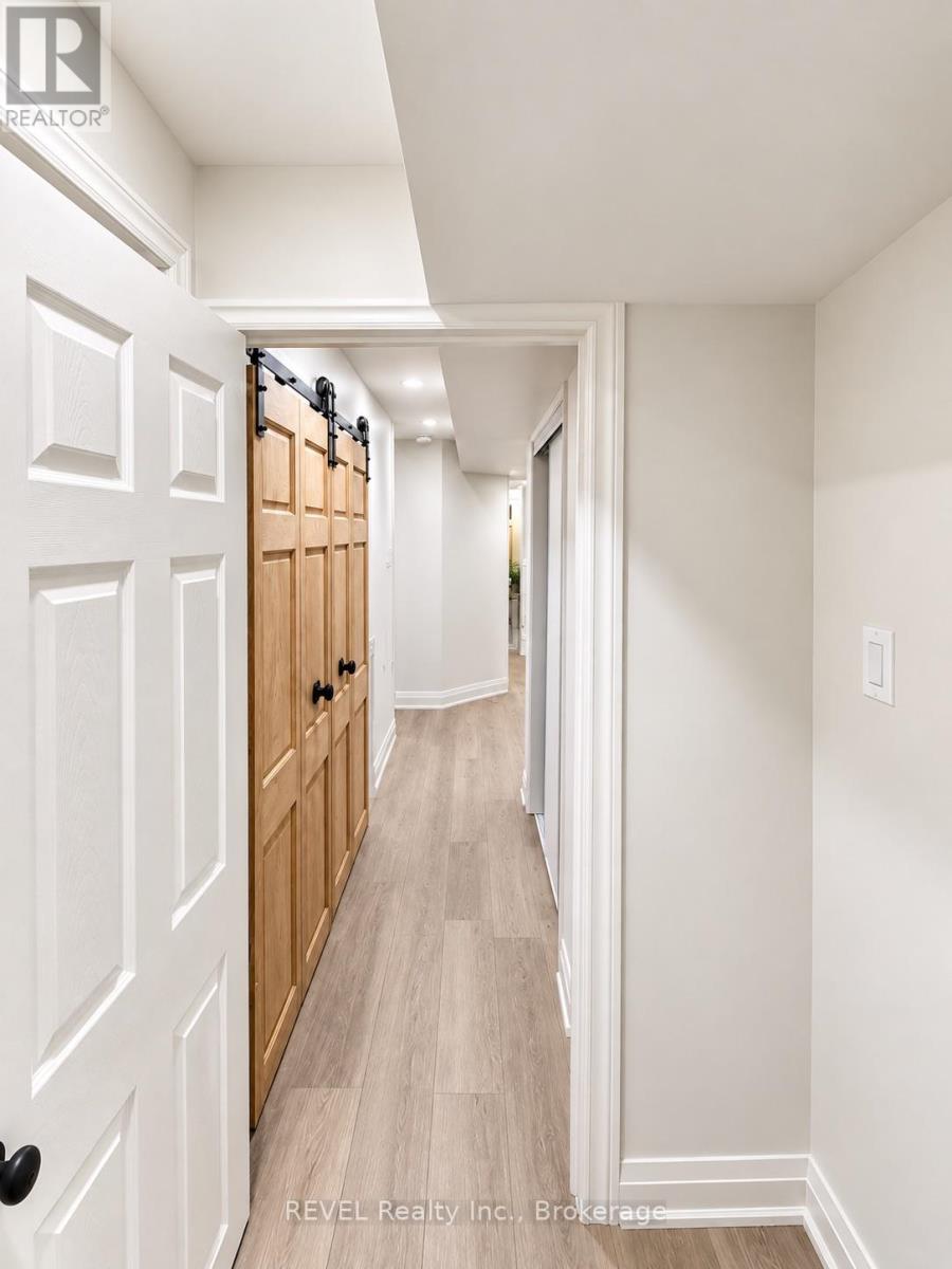 8008 Blue Ash Lane, Niagara Falls, Ontario  L2H 0N9 - Photo 7 - X13763642