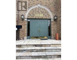 301 - 2898 SOUTH SHERIDAN WAY, Oakville, Ontario
