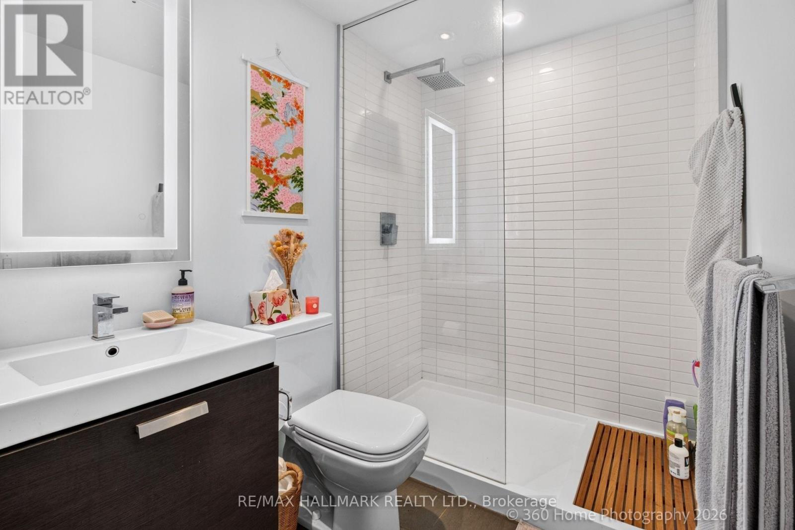 1210 - 629 King Street W, Toronto, Ontario M5V 0G9 - Photo 12 - C13763630