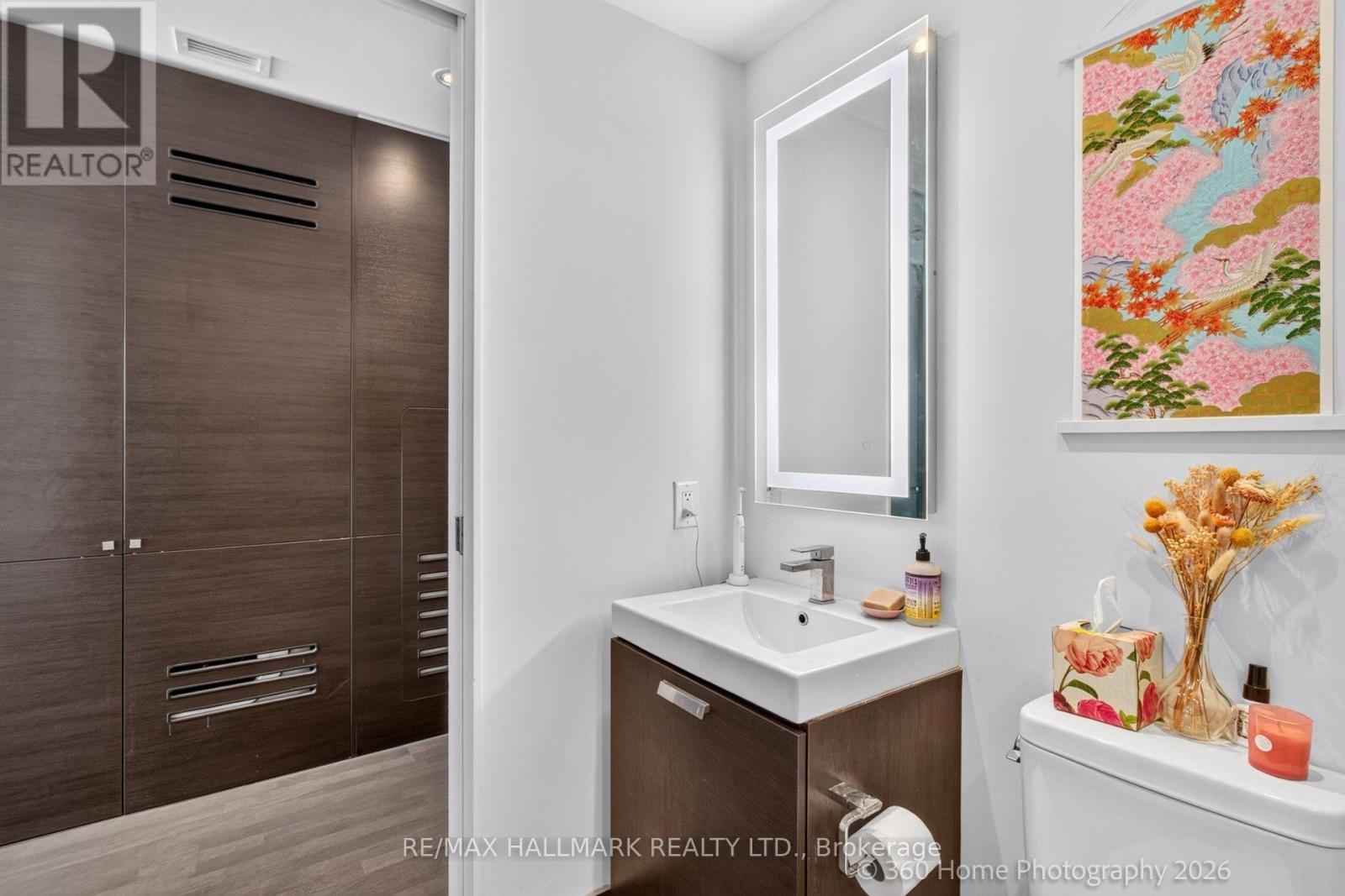 1210 - 629 King Street W, Toronto, Ontario M5V 0G9 - Photo 13 - C13763630