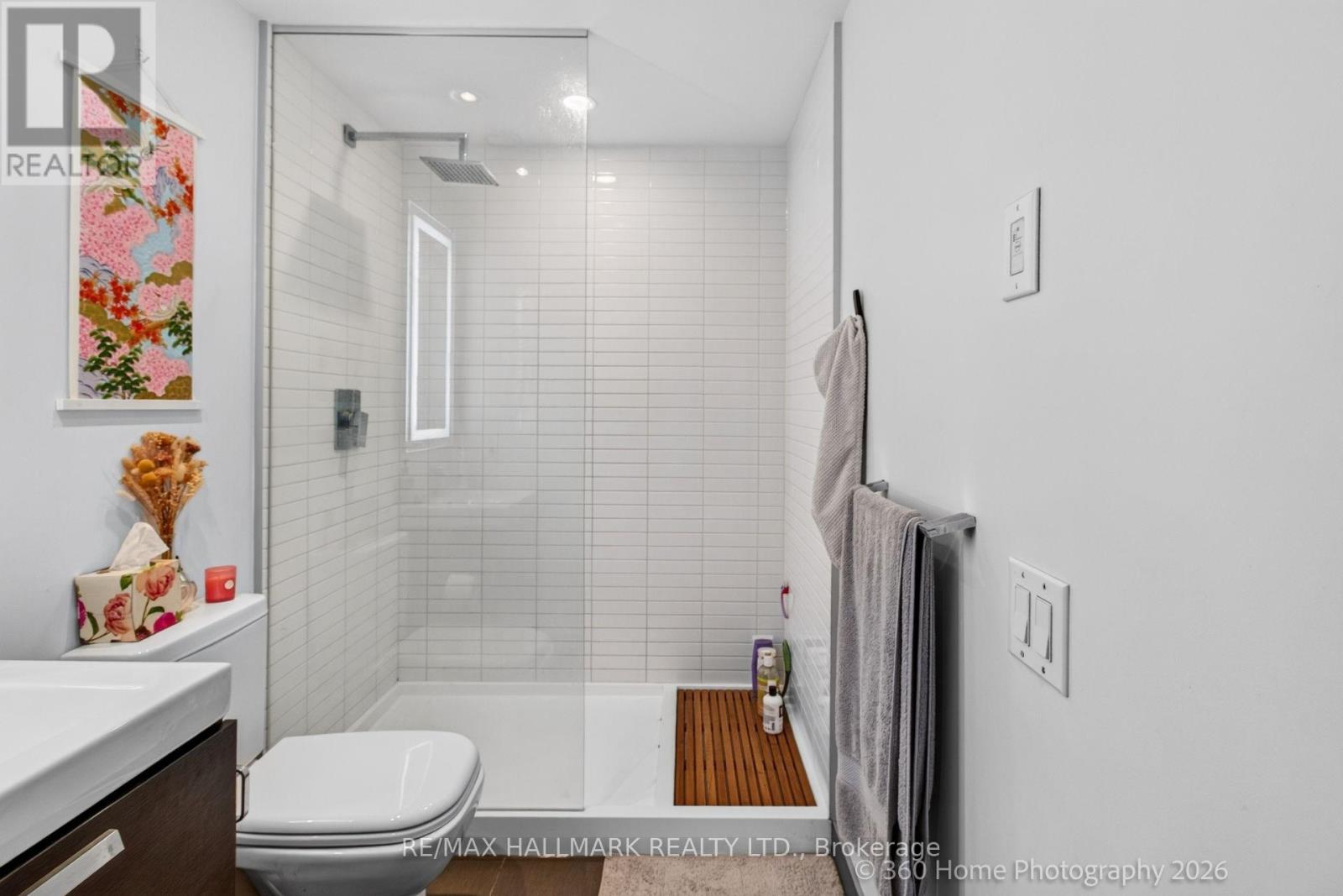 1210 - 629 King Street W, Toronto, Ontario M5V 0G9 - Photo 14 - C13763630