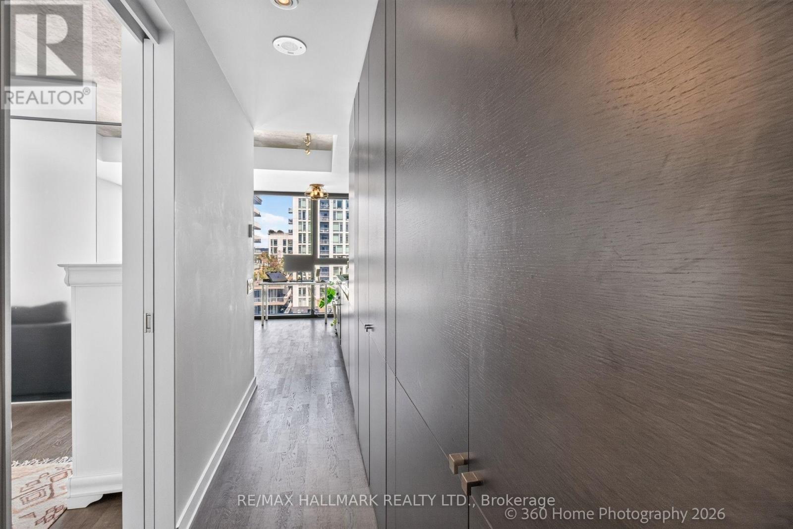 1210 - 629 King Street W, Toronto, Ontario M5V 0G9 - Photo 15 - C13763630