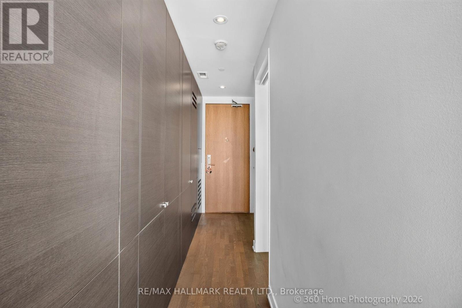 1210 - 629 King Street W, Toronto, Ontario M5V 0G9 - Photo 16 - C13763630