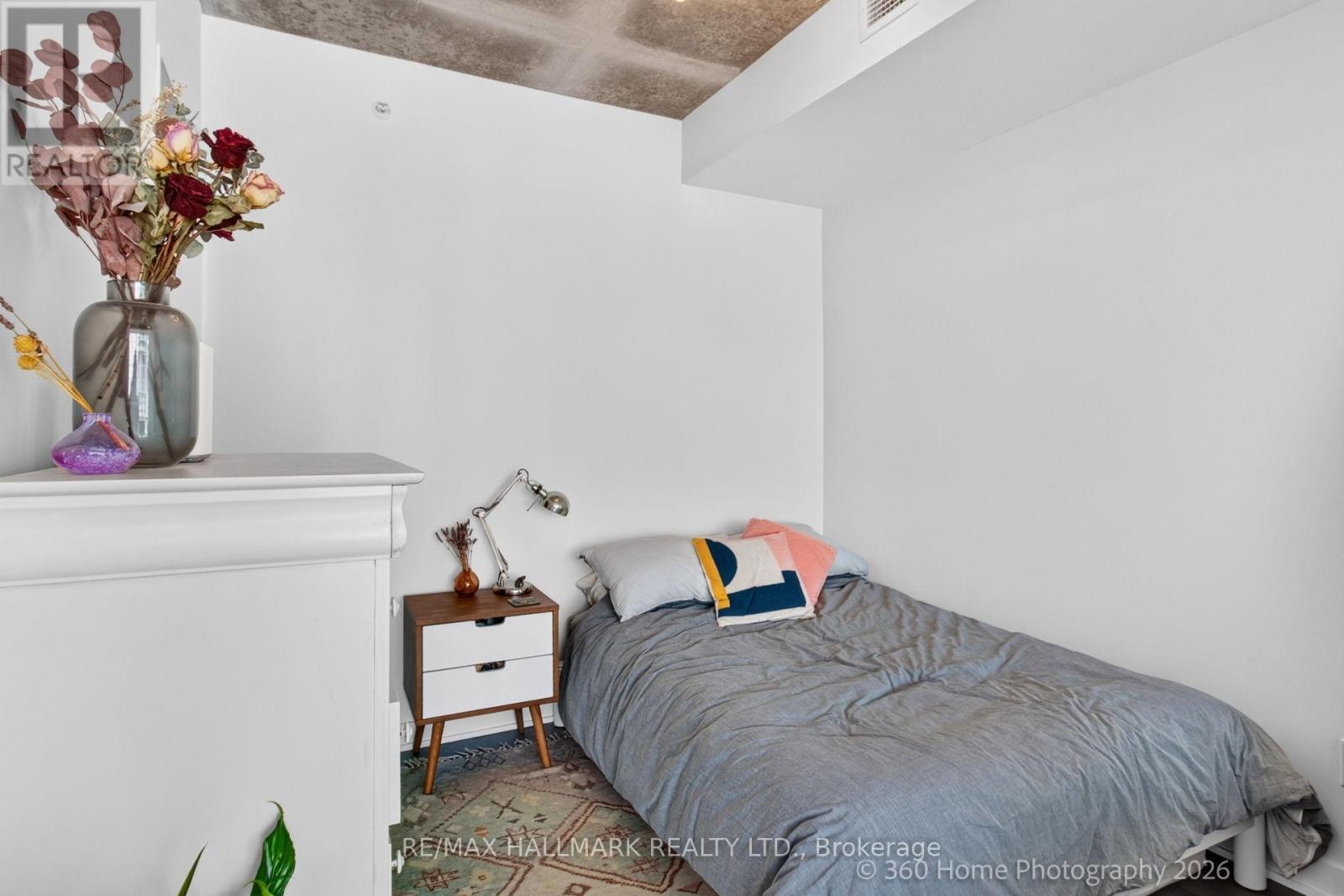 1210 - 629 King Street W, Toronto, Ontario M5V 0G9 - Photo 7 - C13763630