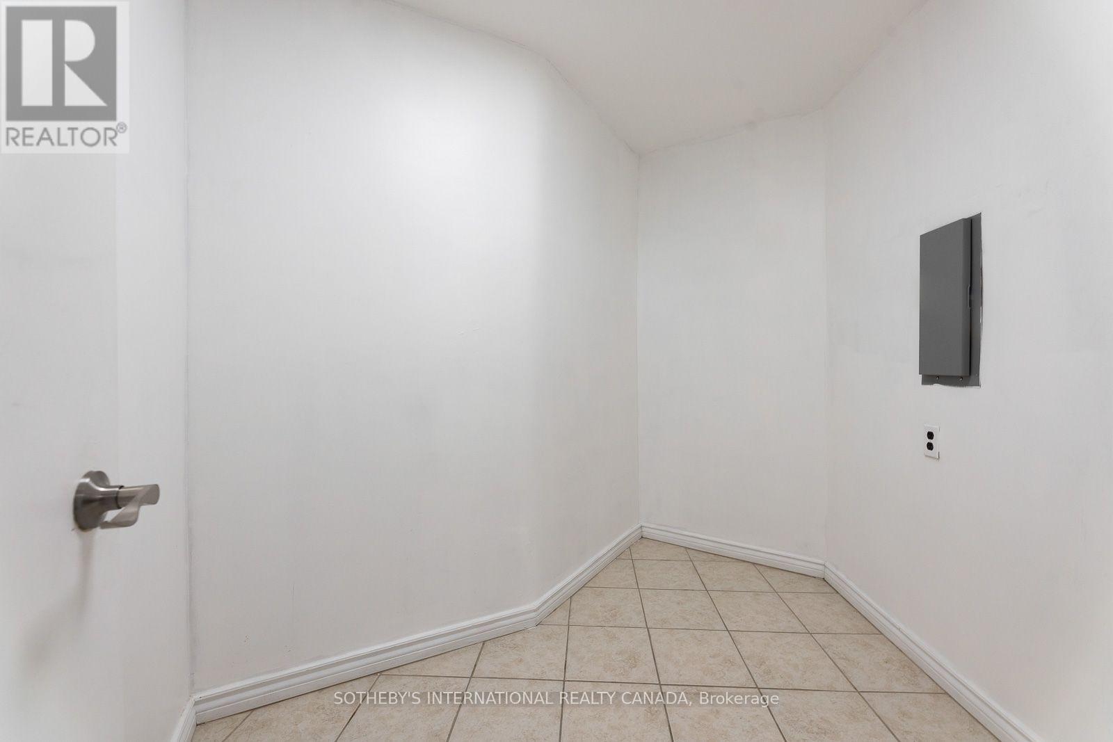 706 - 60 Pavane Linkway Way, Toronto, Ontario  M3C 2Y6 - Photo 12 - C13763634