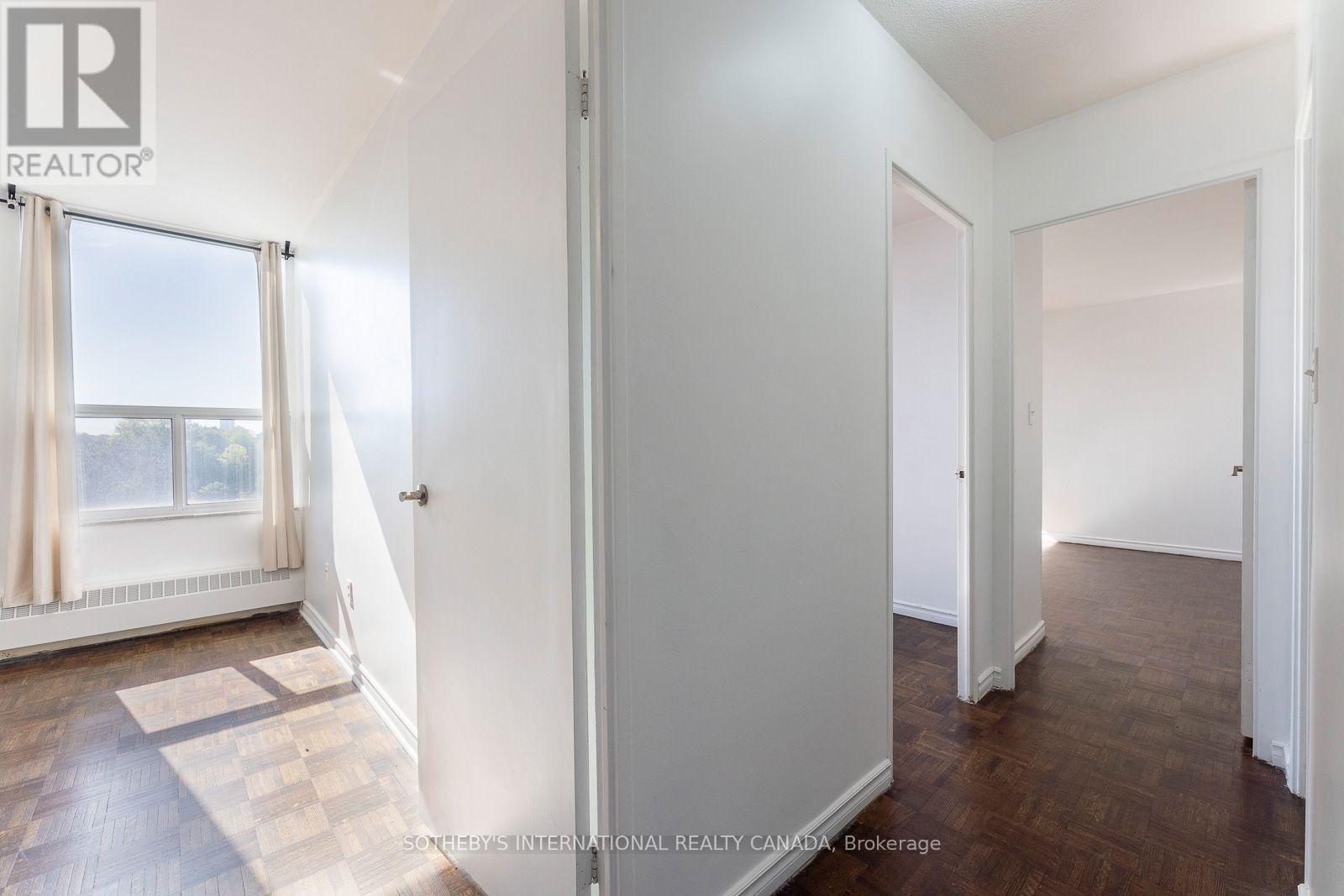706 - 60 Pavane Linkway Way, Toronto, Ontario  M3C 2Y6 - Photo 13 - C13763634