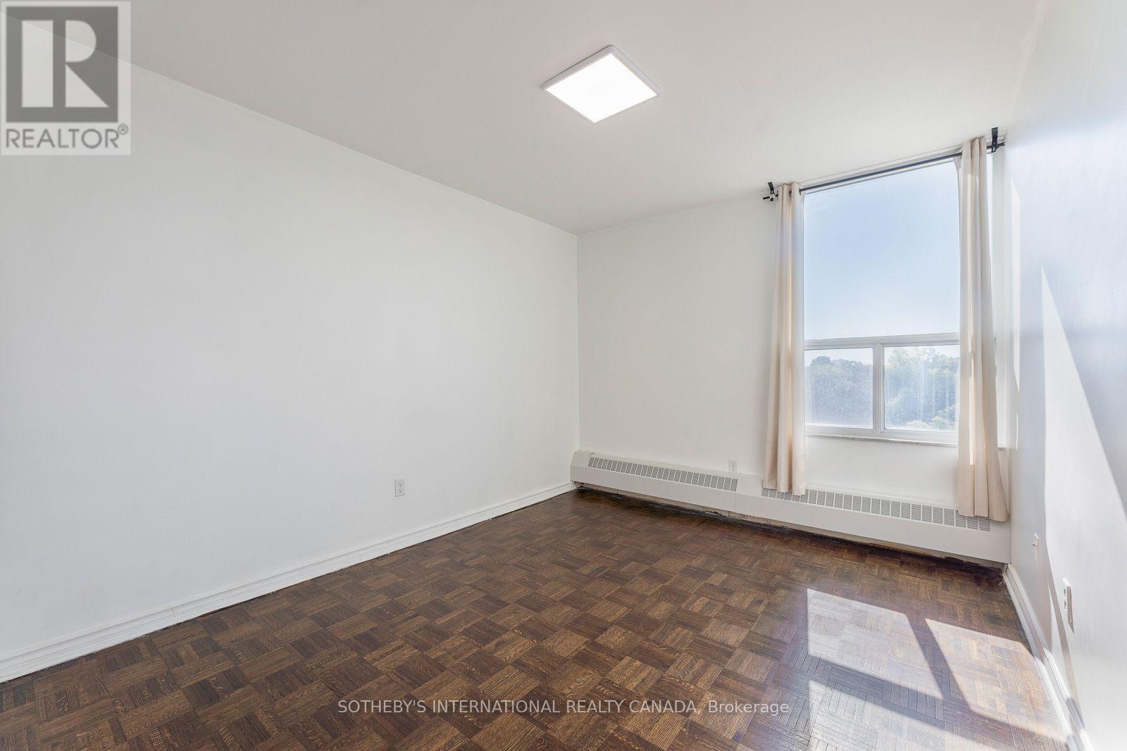706 - 60 Pavane Linkway Way, Toronto, Ontario  M3C 2Y6 - Photo 14 - C13763634