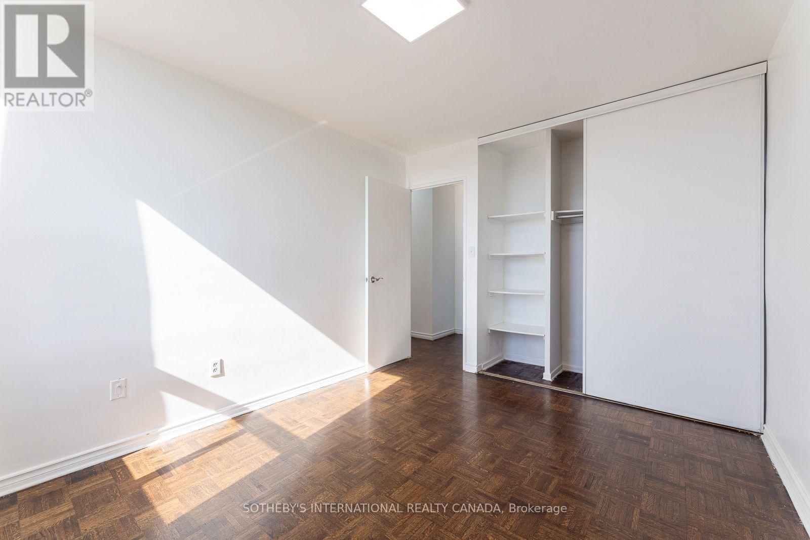 706 - 60 Pavane Linkway Way, Toronto, Ontario  M3C 2Y6 - Photo 15 - C13763634