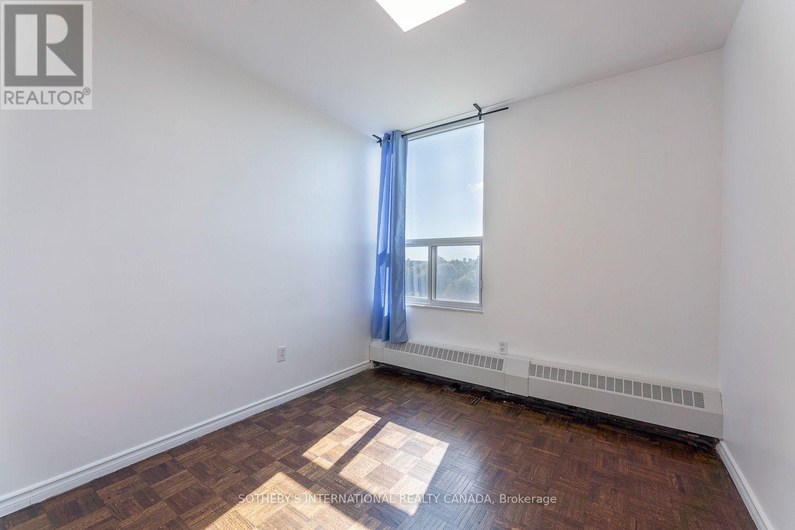 706 - 60 Pavane Linkway Way, Toronto, Ontario  M3C 2Y6 - Photo 16 - C13763634