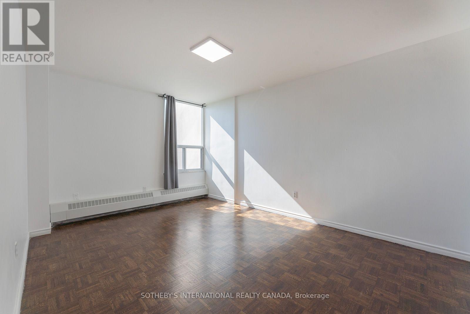 706 - 60 Pavane Linkway Way, Toronto, Ontario  M3C 2Y6 - Photo 19 - C13763634