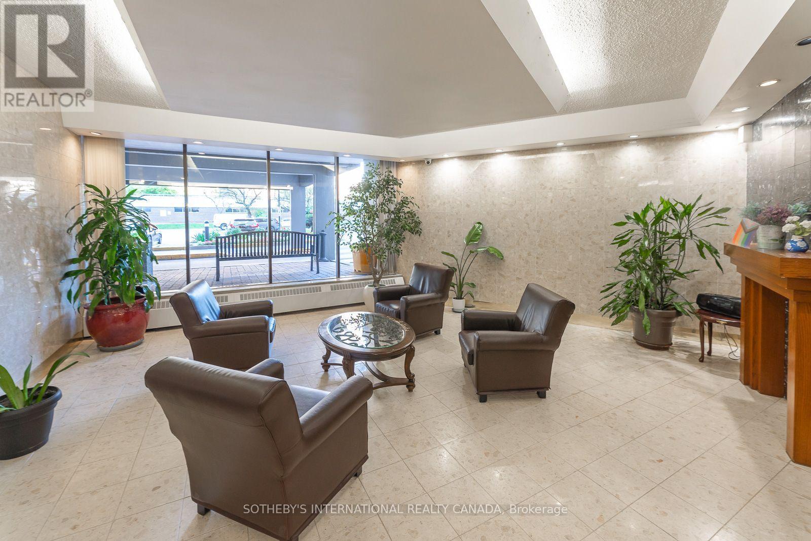706 - 60 Pavane Linkway Way, Toronto, Ontario  M3C 2Y6 - Photo 2 - C13763634