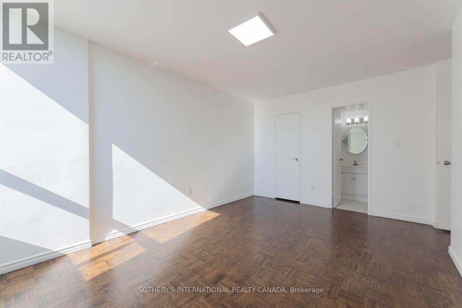 706 - 60 Pavane Linkway Way, Toronto, Ontario  M3C 2Y6 - Photo 20 - C13763634