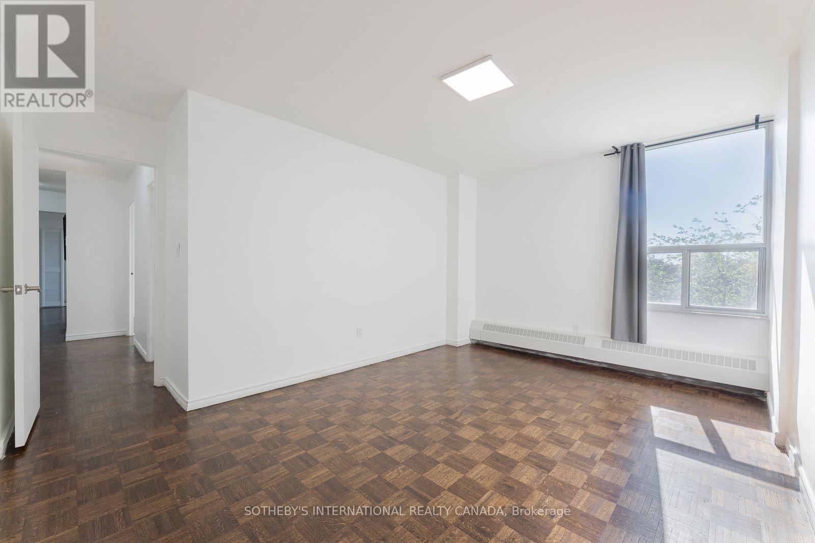 706 - 60 Pavane Linkway Way, Toronto, Ontario  M3C 2Y6 - Photo 21 - C13763634